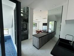 Ponggol Twenty-fourth Avenue (D19), Detached #568129161